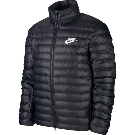 nike steppjacke herren sale|Herren Sale Steppjacken .